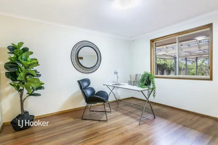 Sixth view of Homely house listing, 7 Colonial Court, Teringie SA 5072