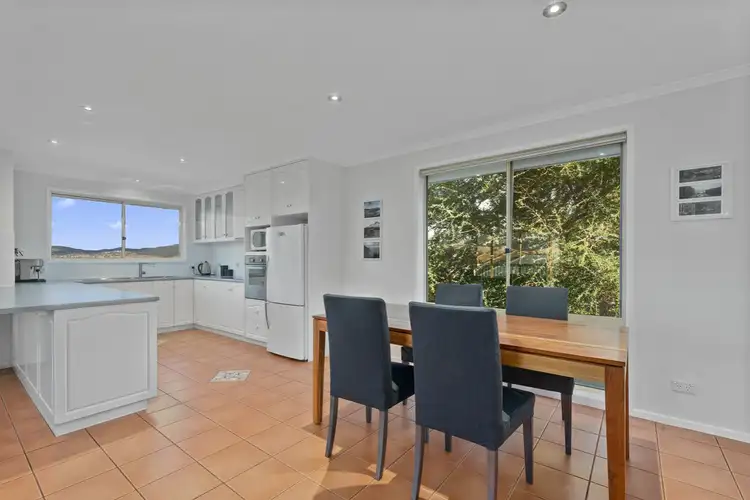 Fifth view of Homely house listing, 10 Grevillea Avenue, Old Beach TAS 7017