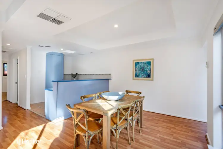 Fifth view of Homely house listing, 17 Barker Court, Mile End SA 5031