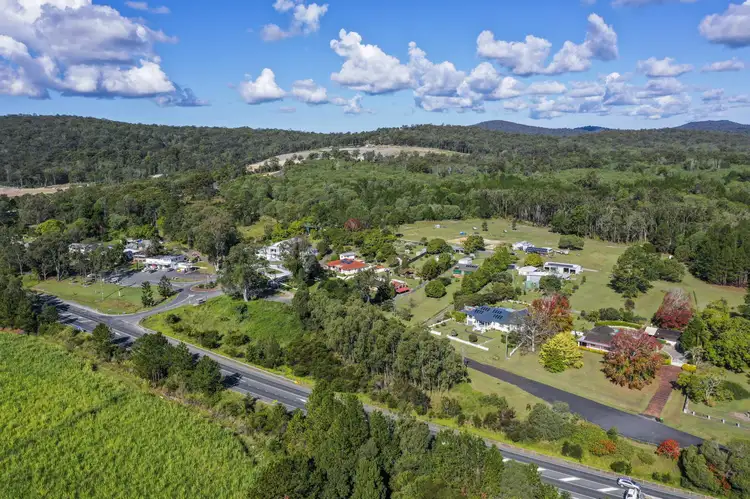 2754 Pacific Highway, Tyndale NSW 2460