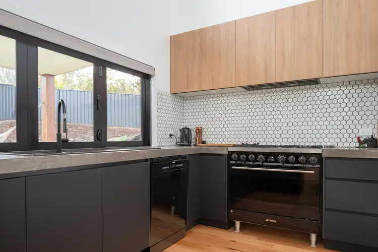 Fourth view of Homely house listing, 1 Bowerbird Place, Malua Bay NSW 2536
