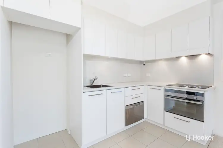 Second view of Homely unit listing, 5/126 Thynne Street, Bruce ACT 2617