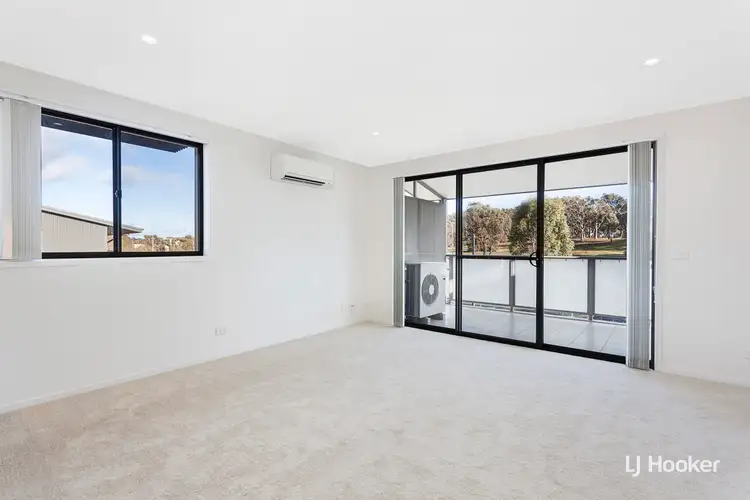 Third view of Homely unit listing, 5/126 Thynne Street, Bruce ACT 2617