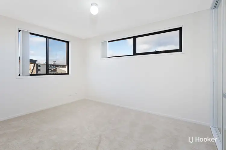 Fourth view of Homely unit listing, 5/126 Thynne Street, Bruce ACT 2617
