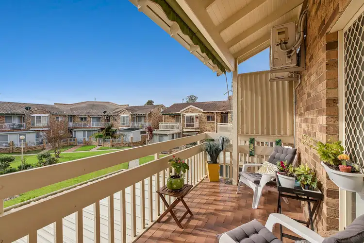 109/15 Lorraine Avenue, Berkeley Vale NSW 2261