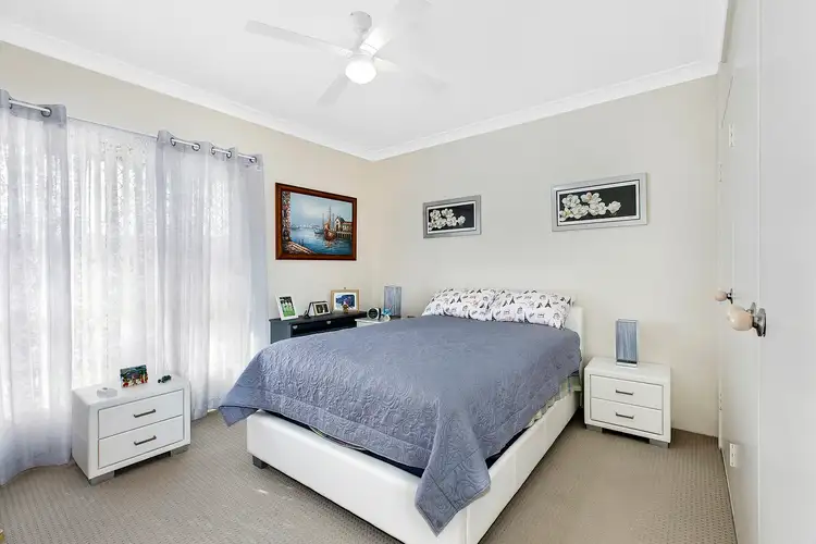 Third view of Homely retirement listing, 109/15 Lorraine Avenue, Berkeley Vale NSW 2261