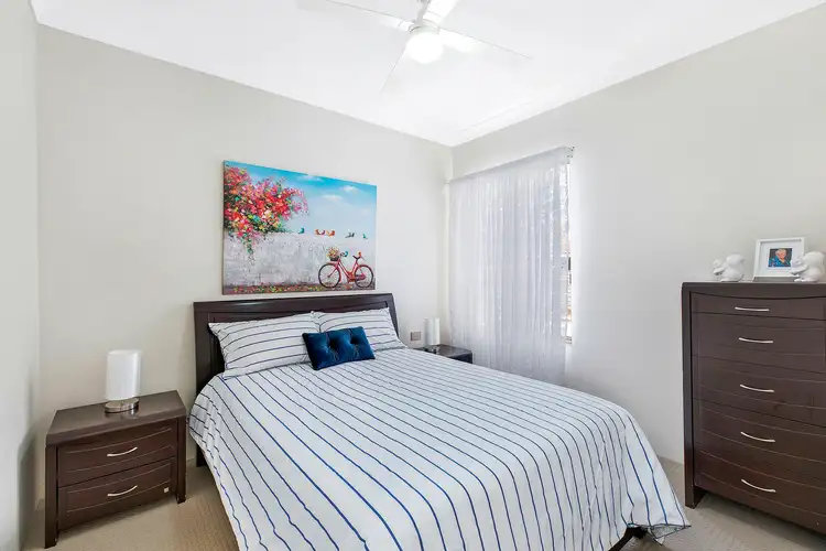 Fourth view of Homely retirement listing, 109/15 Lorraine Avenue, Berkeley Vale NSW 2261