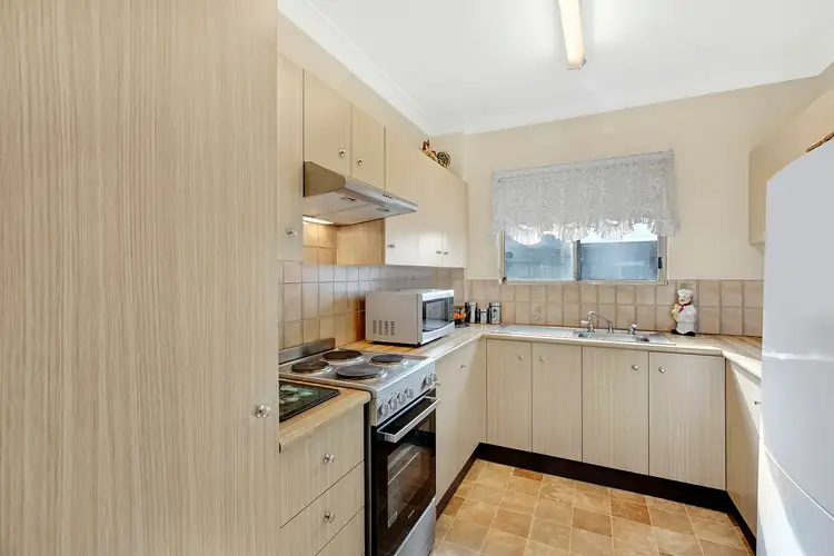Fifth view of Homely retirement listing, 109/15 Lorraine Avenue, Berkeley Vale NSW 2261