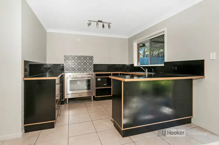 Second view of Homely house listing, 64 Avonmore St, Edens Landing QLD 4207