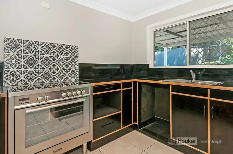 Third view of Homely house listing, 64 Avonmore St, Edens Landing QLD 4207