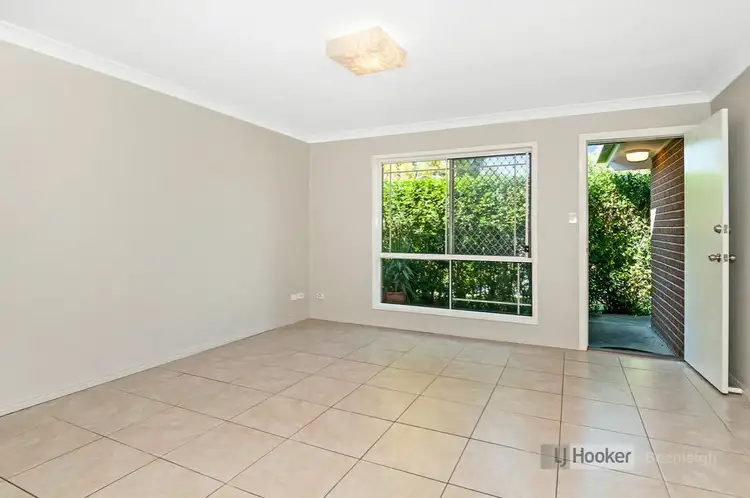 Fourth view of Homely house listing, 64 Avonmore St, Edens Landing QLD 4207