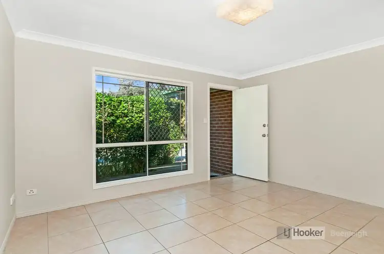Fifth view of Homely house listing, 64 Avonmore St, Edens Landing QLD 4207