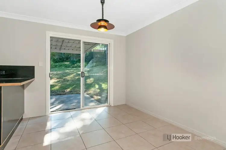 Sixth view of Homely house listing, 64 Avonmore St, Edens Landing QLD 4207