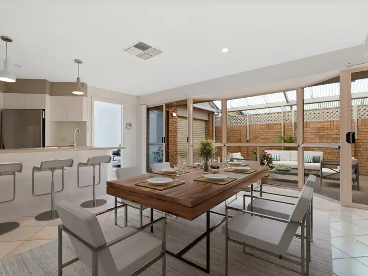 Fifth view of Homely house listing, 2 Pens Close, Brompton SA 5007