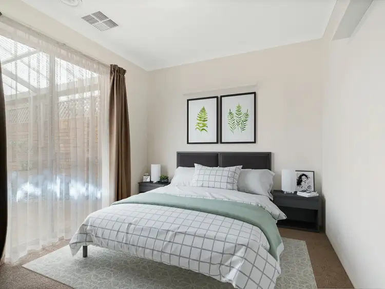 Sixth view of Homely house listing, 2 Pens Close, Brompton SA 5007