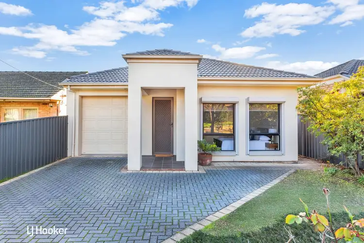 20A Dix Avenue, Marden SA 5070
