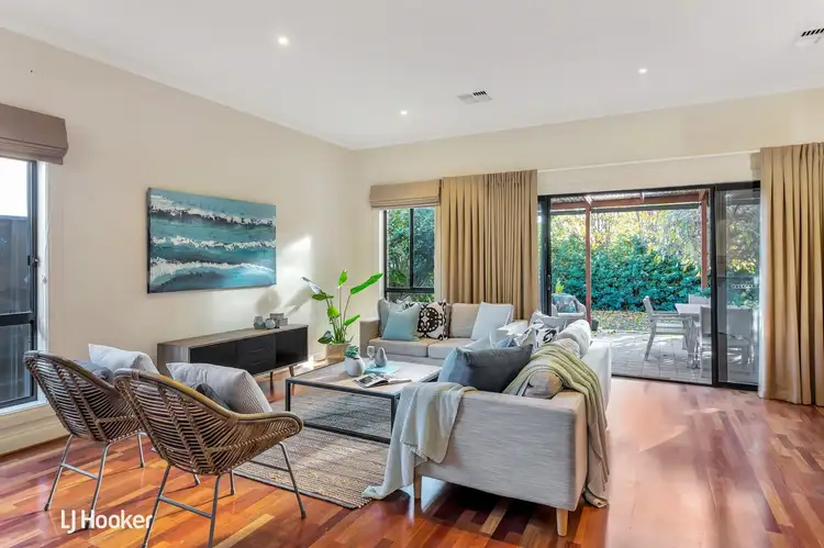 Third view of Homely house listing, 20A Dix Avenue, Marden SA 5070