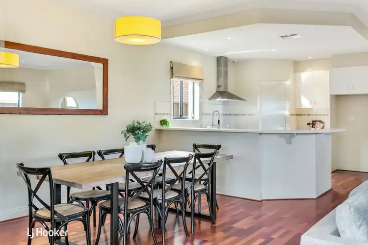 Fourth view of Homely house listing, 20A Dix Avenue, Marden SA 5070