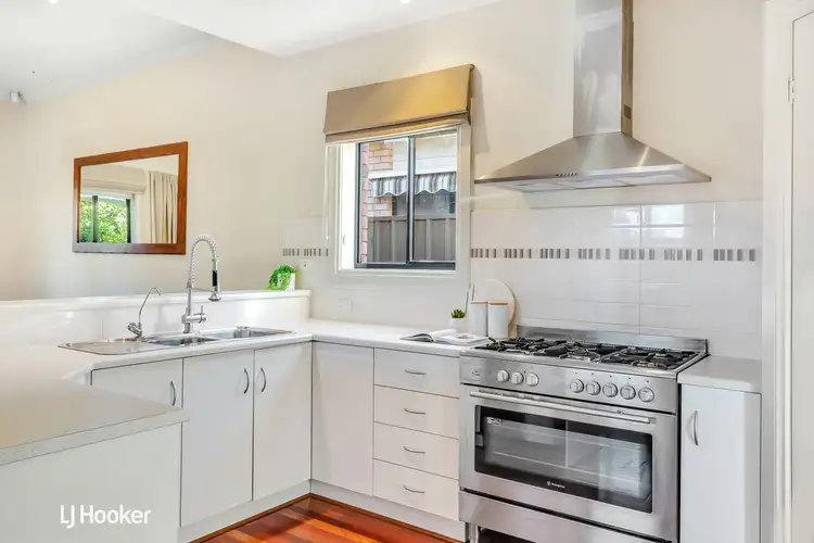 Fifth view of Homely house listing, 20A Dix Avenue, Marden SA 5070