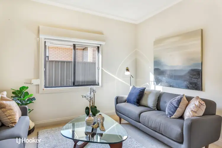 Sixth view of Homely house listing, 20A Dix Avenue, Marden SA 5070
