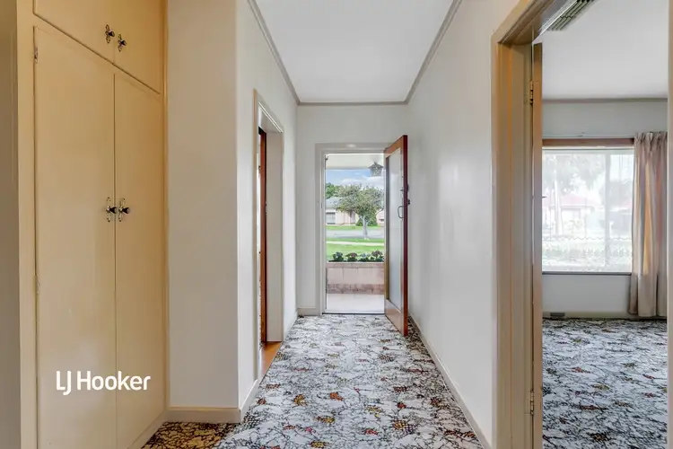 Second view of Homely house listing, 6 Ann Place, Renown Park SA 5008
