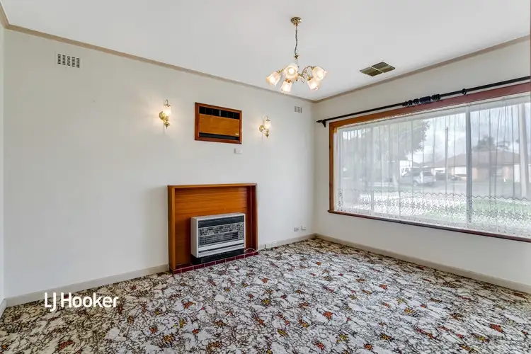Third view of Homely house listing, 6 Ann Place, Renown Park SA 5008