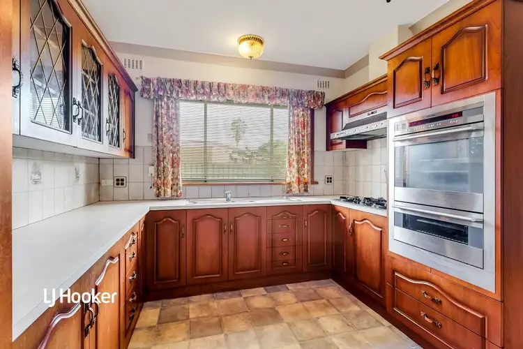 Fourth view of Homely house listing, 6 Ann Place, Renown Park SA 5008