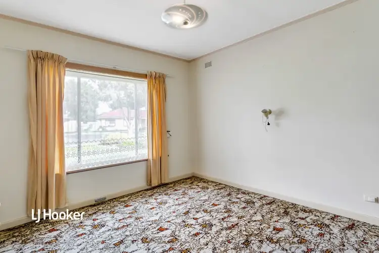 Fifth view of Homely house listing, 6 Ann Place, Renown Park SA 5008