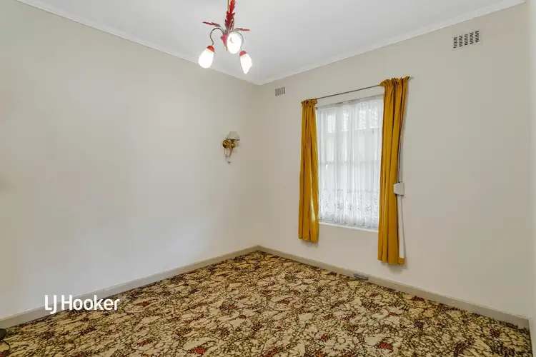 Sixth view of Homely house listing, 6 Ann Place, Renown Park SA 5008
