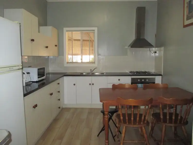Second view of Homely house listing, 10 Gordon Street, Condobolin NSW 2877