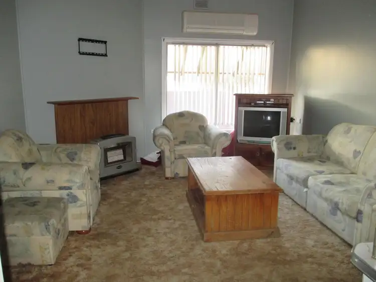 Third view of Homely house listing, 10 Gordon Street, Condobolin NSW 2877