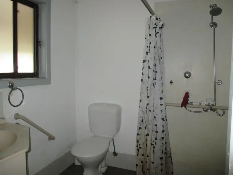 Fourth view of Homely house listing, 10 Gordon Street, Condobolin NSW 2877