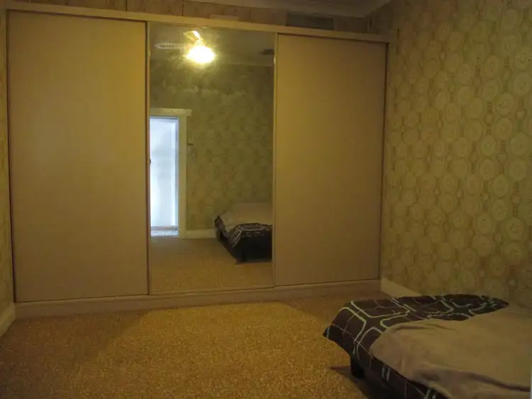 Fifth view of Homely house listing, 10 Gordon Street, Condobolin NSW 2877