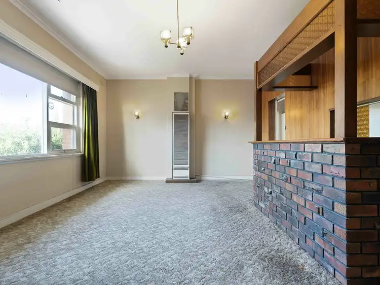 Third view of Homely unit listing, Unit 3/10 Rockingham Street, West Beach SA 5024