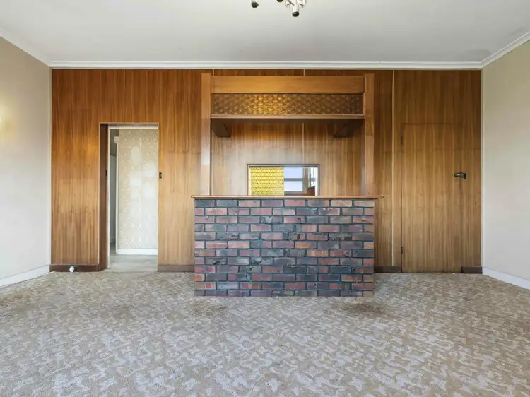 Fourth view of Homely unit listing, Unit 3/10 Rockingham Street, West Beach SA 5024