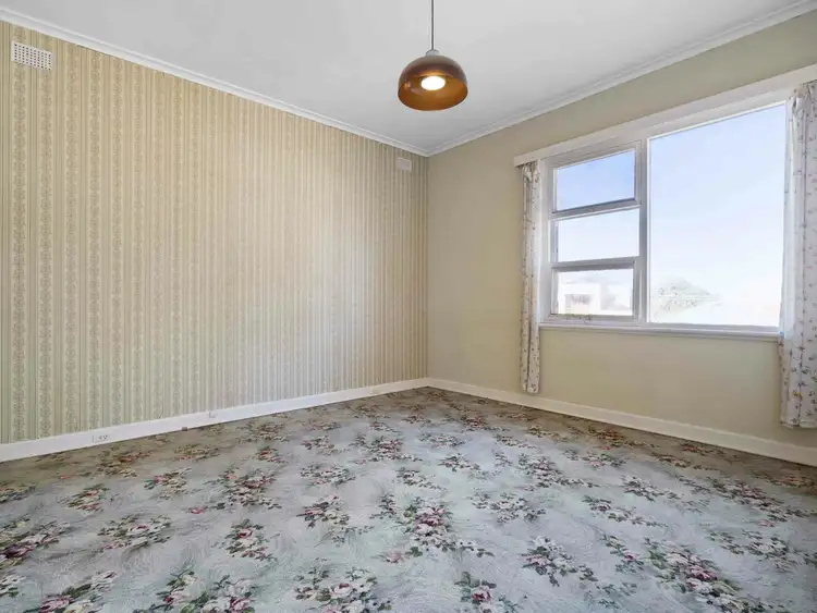 Fifth view of Homely unit listing, Unit 3/10 Rockingham Street, West Beach SA 5024