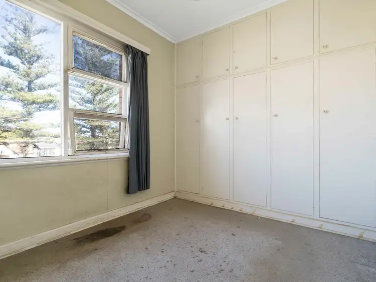 Sixth view of Homely unit listing, Unit 3/10 Rockingham Street, West Beach SA 5024