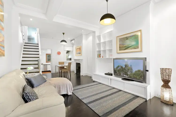 33 Charles Street, Stanmore NSW 2048