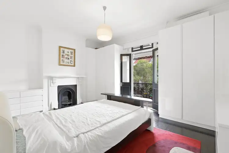 Fifth view of Homely house listing, 33 Charles Street, Stanmore NSW 2048