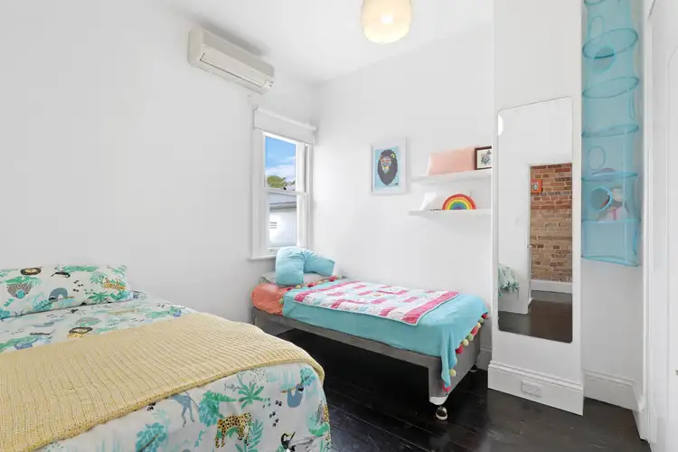 Sixth view of Homely house listing, 33 Charles Street, Stanmore NSW 2048