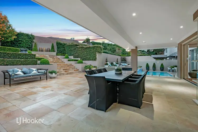 46 Glenshee Place, Glenhaven NSW 2156