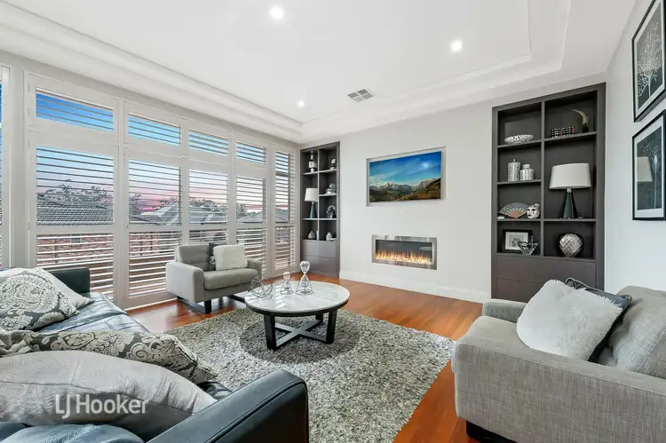 Fourth view of Homely house listing, 46 Glenshee Place, Glenhaven NSW 2156