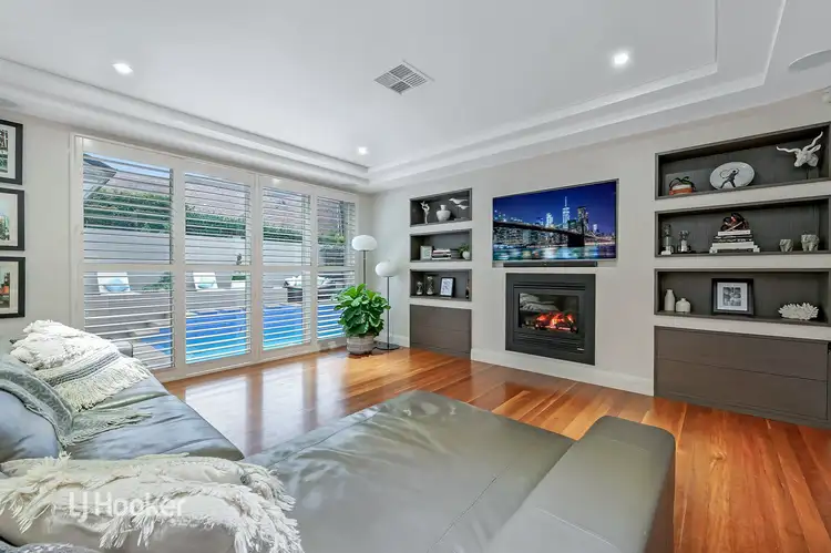 Sixth view of Homely house listing, 46 Glenshee Place, Glenhaven NSW 2156