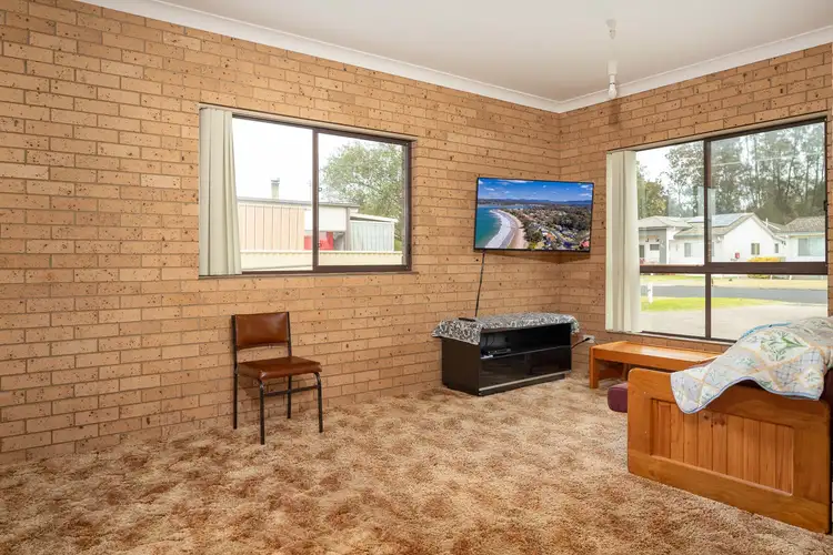 Sixth view of Homely house listing, 1/53 Golf Links Drive, Batemans Bay NSW 2536