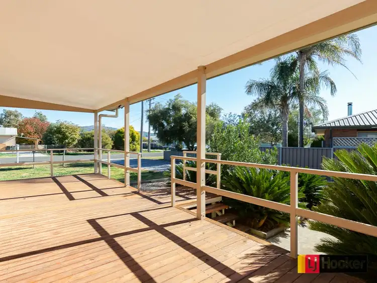Sixth view of Homely house listing, 5 Veness Street, Manilla NSW 2346
