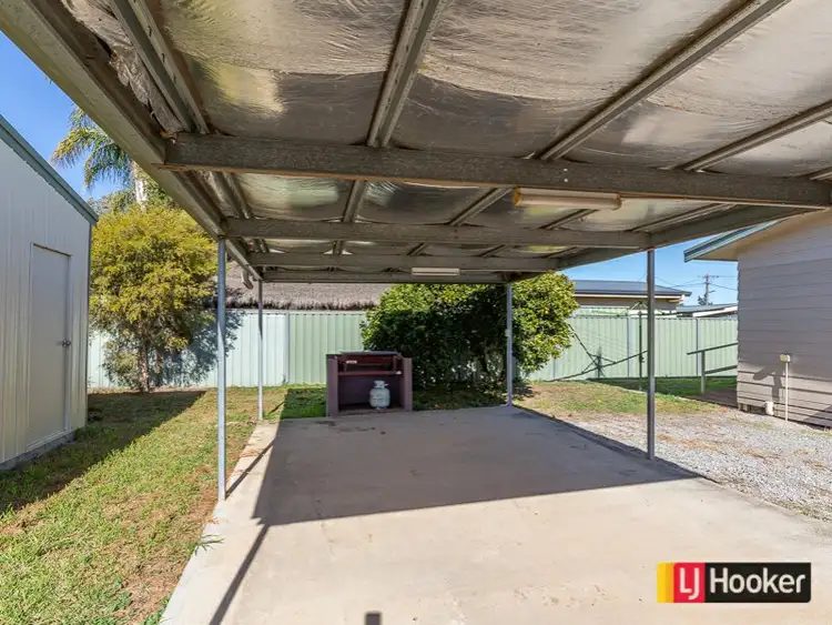 Seventh view of Homely house listing, 5 Veness Street, Manilla NSW 2346