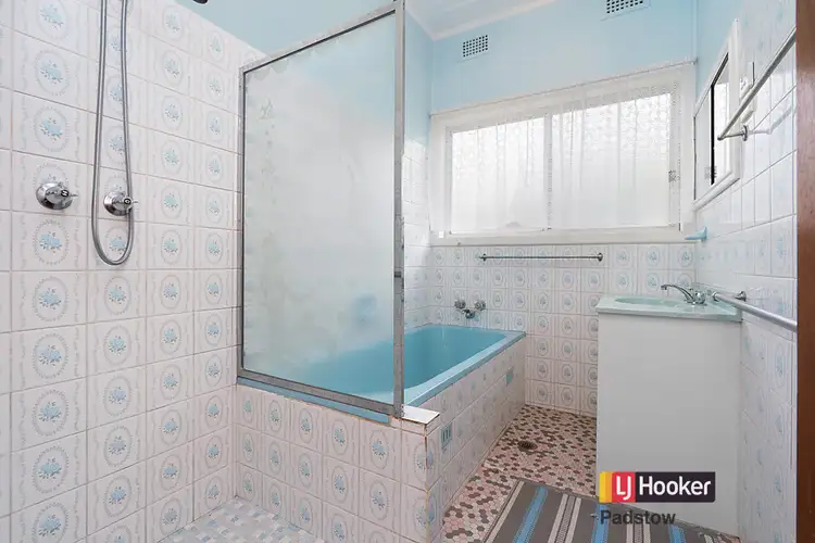 Fourth view of Homely house listing, 24 Phelps Street, Canley Vale NSW 2166