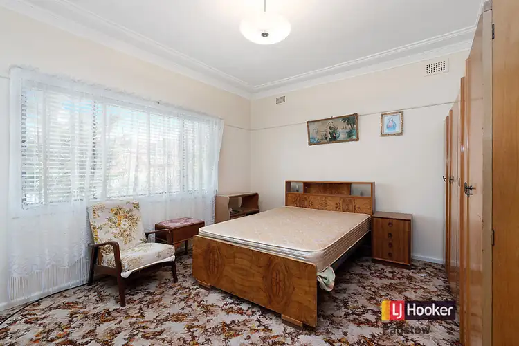 Sixth view of Homely house listing, 24 Phelps Street, Canley Vale NSW 2166