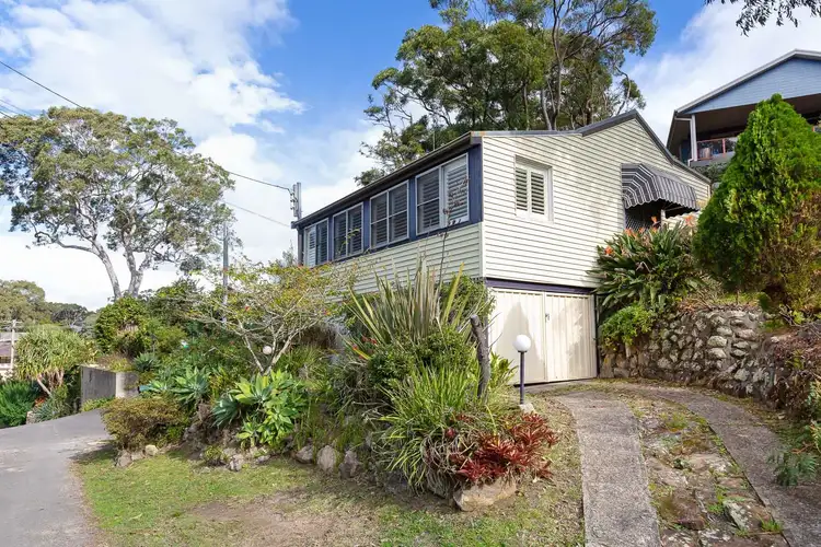 Fourth view of Homely house listing, 143 Skye Point Road, Coal Point NSW 2283