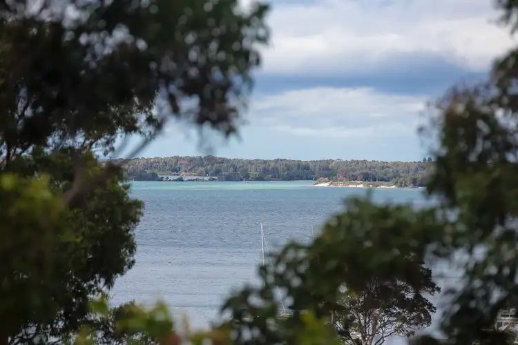 Fifth view of Homely house listing, 143 Skye Point Road, Coal Point NSW 2283